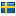 grypc.eu server is located in Sweden